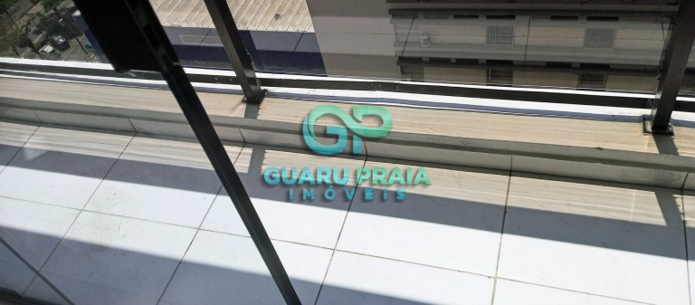 Imagem Flat com 2 Quartos à Venda, 76 m² em Pitangueiras - Guarujá Imagem Flat com 2 Quartos à Venda, 76 m² em Pitangueiras - Guarujá