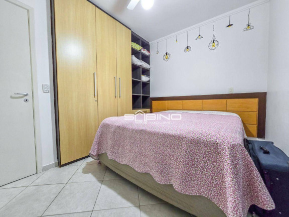 Imagem Apartamento com 3 Quartos à Venda, 113 m² em Riviera De São Lourenço - Bertioga
