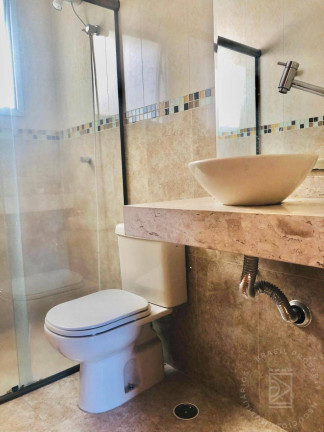 Imagem Apartamento com 3 Quartos à Venda, 100 m² em Centro - Jacareí Imagem Apartamento com 3 Quartos à Venda, 100 m² em Centro - Jacareí