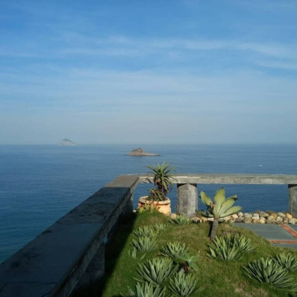 Imagem Casa de Condomínio com 6 Quartos à Venda, 3.000 m² em Barra Da Tijuca - Rio De Janeiro Imagem Casa de Condomínio com 6 Quartos à Venda, 3.000 m² em Barra Da Tijuca - Rio De Janeiro