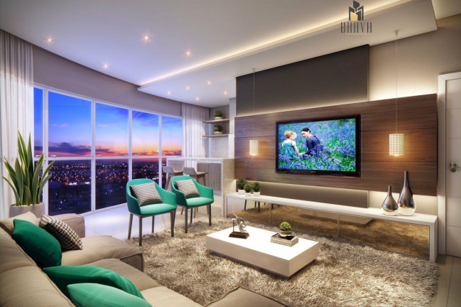 Imagem Apartamento com 3 Quartos à Venda, 138 m² em Centro - Balneário Camboriú Imagem Apartamento com 3 Quartos à Venda, 138 m² em Centro - Balneário Camboriú