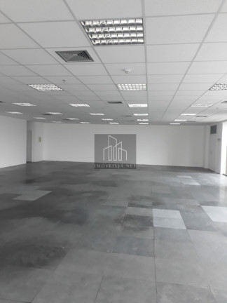 Imagem Sala Comercial para Alugar, 640 m² em Alphaville Industrial - Barueri Imagem Sala Comercial para Alugar, 640 m² em Alphaville Industrial - Barueri