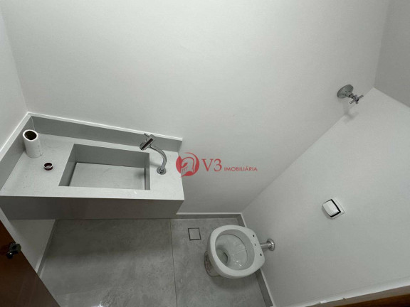 Imagem Sobrado com 3 Quartos à Venda, 120 m² em Cidade Patriarca - São Paulo Imagem Sobrado com 3 Quartos à Venda, 120 m² em Cidade Patriarca - São Paulo