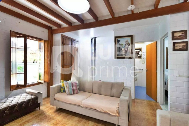 Imagem Casa com 7 Quartos à Venda, 225 m² em Vila Guilherme - São Paulo