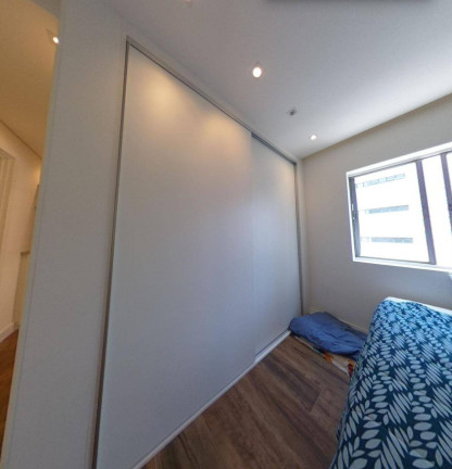 Imagem Apartamento com 3 Quartos à Venda, 130 m² em Jardim Paulista - São Paulo Imagem Apartamento com 3 Quartos à Venda, 130 m² em Jardim Paulista - São Paulo