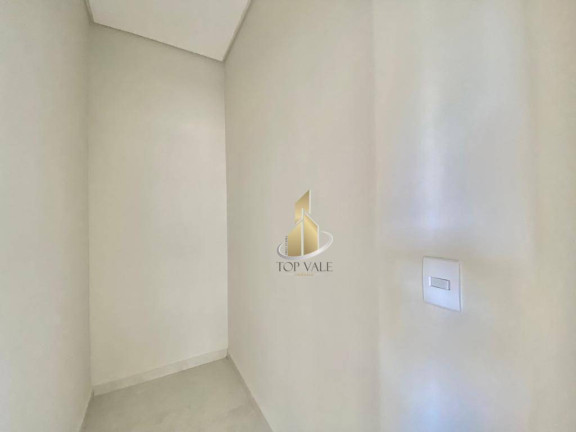 Imagem Sobrado com 3 Quartos à Venda, 180 m² em Residencial Malibu - Caçapava