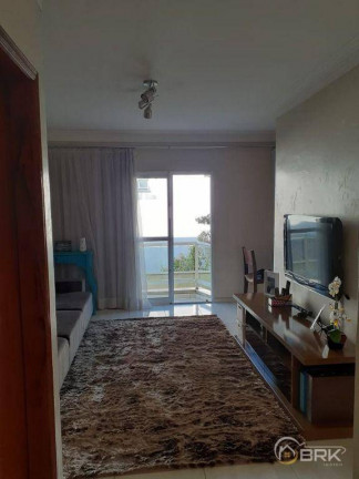Imagem Sobrado com 3 Quartos à Venda, 130 m² em Penha De França - São Paulo