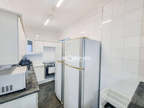 Imagem Apartamento com 3 Quartos para Temporada, 103 m² em Riviera De São Lourenço - Bertioga