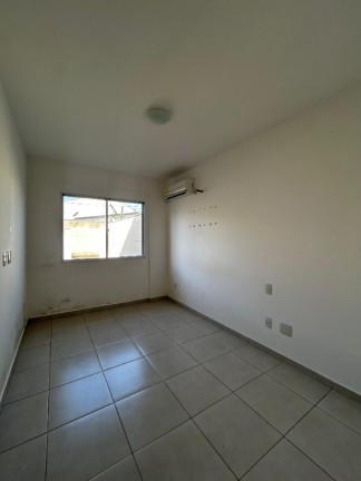 Imagem Casa com 2 Quartos à Venda, 50 m² em Planície Da Serra - Serra Imagem Casa com 2 Quartos à Venda, 50 m² em Planície Da Serra - Serra