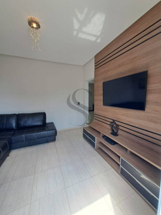 Imagem Casa com 3 Quartos à Venda, 301 m² em Alto Da Boa Vista - Sorocaba Imagem Casa com 3 Quartos à Venda, 301 m² em Alto Da Boa Vista - Sorocaba