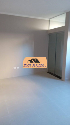 Imagem Casa com 3 Quartos à Venda, 132 m² em Jardim Residencial Villa Amato - Sorocaba
