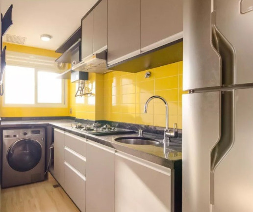 Imagem Imóvel com 1 Quarto à Venda, 80 m² em Jabaquara - São Paulo Imagem Imóvel com 1 Quarto à Venda, 80 m² em Jabaquara - São Paulo