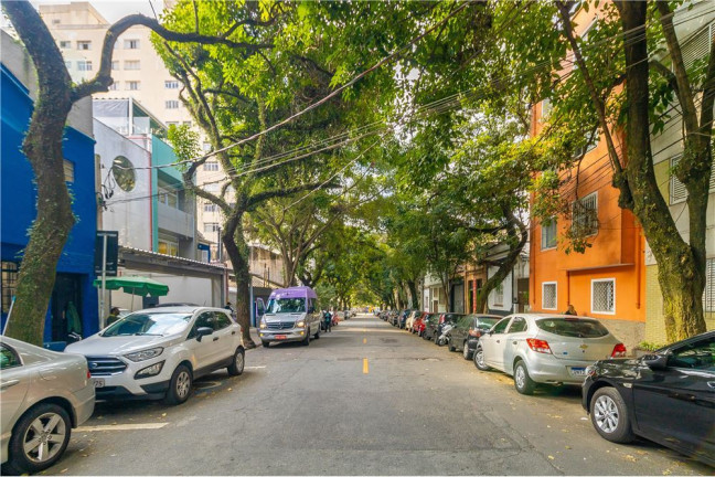 Imagem Imóvel à Venda, em Perdizes - São Paulo Imagem Imóvel à Venda, em Perdizes - São Paulo