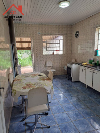 Imagem Casa com 2 Quartos à Venda, 240 m² em Vila Das Belezas - São Paulo