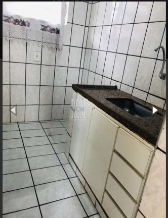 Imagem Apartamento com 1 Quarto à Venda, em Gonzaguinha - São Vicente Imagem Apartamento com 1 Quarto à Venda, em Gonzaguinha - São Vicente