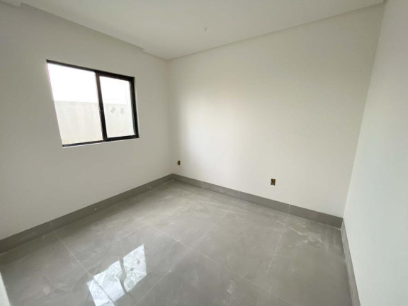 Imagem Casa de Condomínio com 3 Quartos à Venda, 121 m² em Conde - Conde