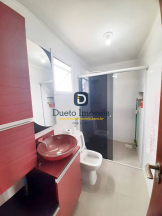 Imagem Apartamento com 2 Quartos à Venda, 82 m² em Tomazetti - Santa Maria Imagem Apartamento com 2 Quartos à Venda, 82 m² em Tomazetti - Santa Maria
