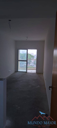 Imagem Apartamento com 2 Quartos à Venda, 66 m² em Centro - São Bernardo Do Campo Imagem Apartamento com 2 Quartos à Venda, 66 m² em Centro - São Bernardo Do Campo