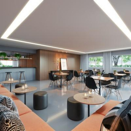 Imagem Apartamento com 2 Quartos à Venda, 42 m² em Engenho De Dentro - Rio De Janeiro Imagem Apartamento com 2 Quartos à Venda, 42 m² em Engenho De Dentro - Rio De Janeiro