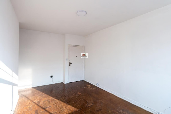 Imagem Apartamento com 3 Quartos à Venda, 116 m² em Bela Vista - São Paulo