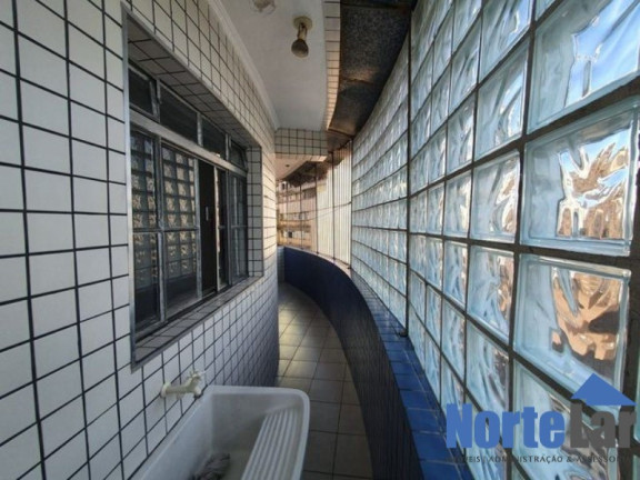 Imagem Apartamento com 2 Quartos à Venda, 66 m² em Liberdade - São Paulo
