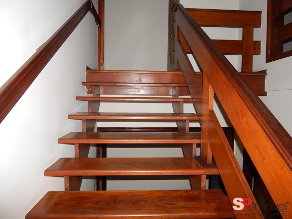 Imagem Casa com 4 Quartos à Venda, 500 m² em Jardim Pilar - Mauá Imagem Casa com 4 Quartos à Venda, 500 m² em Jardim Pilar - Mauá