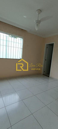 Imagem Apartamento com 3 Quartos à Venda, 90 m² em Jardim Mariléa - Rio Das Ostras Imagem Apartamento com 3 Quartos à Venda, 90 m² em Jardim Mariléa - Rio Das Ostras