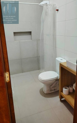 Imagem Casa com 3 Quartos à Venda, 112 m² em São João Do Rio Vermelho - Florianópolis Imagem Casa com 3 Quartos à Venda, 112 m² em São João Do Rio Vermelho - Florianópolis
