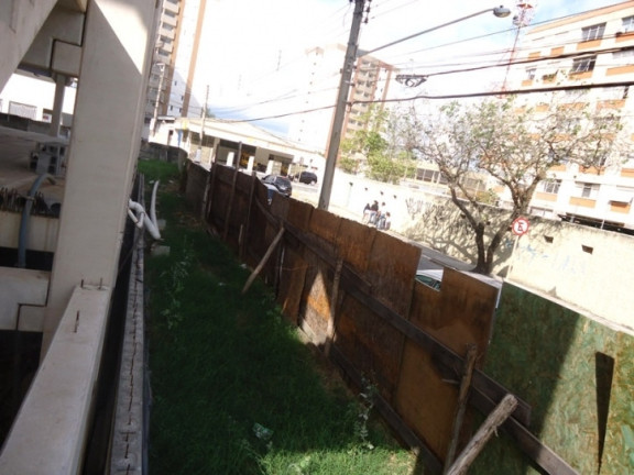 Imagem Ponto Comercial para Alugar, 1.650 m² em Centro - Jacareí Imagem Ponto Comercial para Alugar, 1.650 m² em Centro - Jacareí