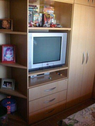 Imagem Casa com 3 Quartos à Venda, 320 m² em Jardim Altos Do Itavuvu - Sorocaba