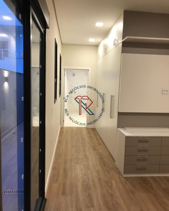 Imagem Casa com 3 Quartos à Venda, 179 m² em Além Ponte - Sorocaba