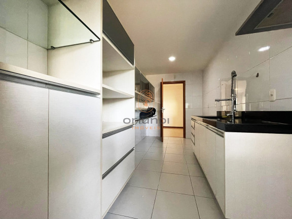 Imagem Apartamento com 3 Quartos à Venda, 115 m² em Praia Da Costa - Vila Velha Imagem Apartamento com 3 Quartos à Venda, 115 m² em Praia Da Costa - Vila Velha