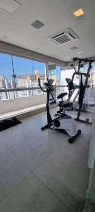 Imagem Apartamento com 1 Quarto à Venda, 58 m² em Vila Guilhermina - Praia Grande Imagem Apartamento com 1 Quarto à Venda, 58 m² em Vila Guilhermina - Praia Grande