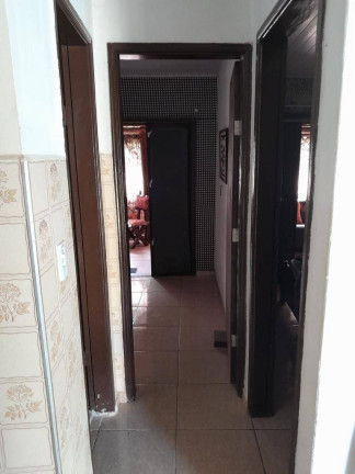 Imagem Chácara com 3 Quartos à Venda, 750 m² em Bairro Do Porto - Itapetininga Imagem Chácara com 3 Quartos à Venda, 750 m² em Bairro Do Porto - Itapetininga