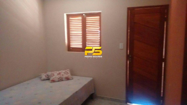 Imagem Casa com 2 Quartos à Venda, 300 m² em Conde Imagem Casa com 2 Quartos à Venda, 300 m² em Conde