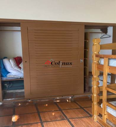 Imagem Imóvel com 3 Quartos para Alugar, 2.200 m² em Antes Do Centro - Ibiúna
