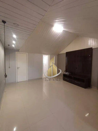Imagem Sobrado com 5 Quartos à Venda, 309 m² em Urbanova - São José Dos Campos Imagem Sobrado com 5 Quartos à Venda, 309 m² em Urbanova - São José Dos Campos