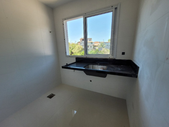 Imagem Casa com 3 Quartos à Venda, 150 m² em Parque Jacaraípe - Serra Imagem Casa com 3 Quartos à Venda, 150 m² em Parque Jacaraípe - Serra