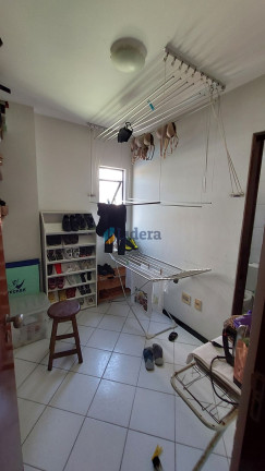 Imagem Apartamento com 4 Quartos à Venda, 230 m² em Manaíra - João Pessoa Imagem Apartamento com 4 Quartos à Venda, 230 m² em Manaíra - João Pessoa