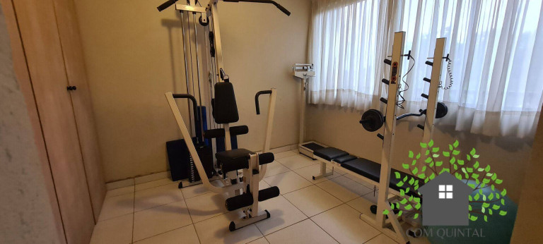 Imagem Casa com 3 Quartos à Venda, 2 m² em Parque Silvino Pereira - Cotia Imagem Casa com 3 Quartos à Venda, 2 m² em Parque Silvino Pereira - Cotia
