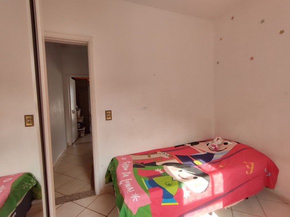 Imagem Casa com 1 Quarto à Venda, 70 m² em Butantã - São Paulo Imagem Casa com 1 Quarto à Venda, 70 m² em Butantã - São Paulo