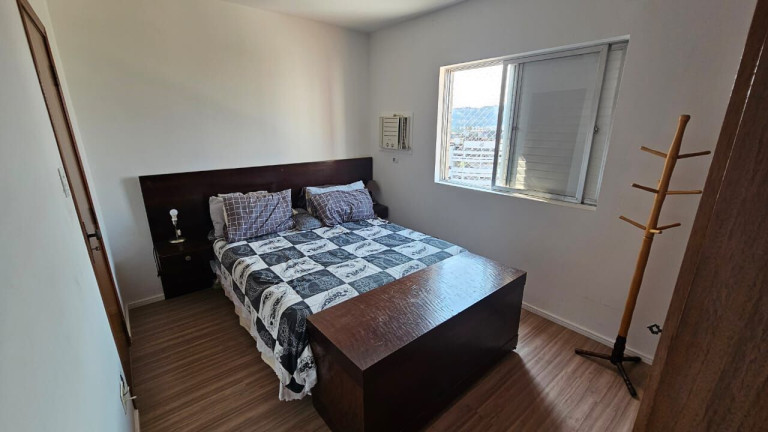 Imagem Apartamento com 2 Quartos à Venda, 105 m² em Vila Belmiro - Santos Imagem Apartamento com 2 Quartos à Venda, 105 m² em Vila Belmiro - Santos