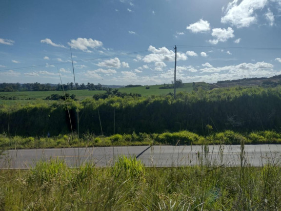Imagem Terreno à Venda, 20.000 m² em Alto Perequê - Arroio Do Padre Imagem Terreno à Venda, 20.000 m² em Alto Perequê - Arroio Do Padre