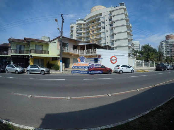 Imagem Casa com 4 Quartos à Venda, 330 m² em Centro De Penha Do Lado Do Nautilus Home Club - Penha Imagem Casa com 4 Quartos à Venda, 330 m² em Centro De Penha Do Lado Do Nautilus Home Club - Penha