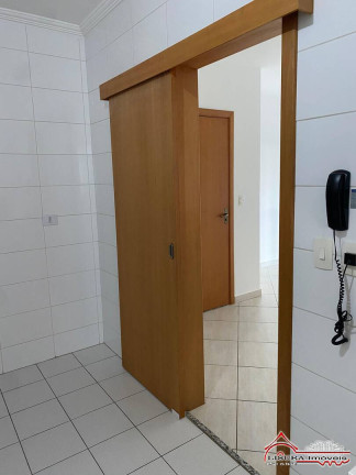 Imagem Apartamento com 3 Quartos à Venda, em Parque Residencial Aquarius - São José Dos Campos Imagem Apartamento com 3 Quartos à Venda, em Parque Residencial Aquarius - São José Dos Campos
