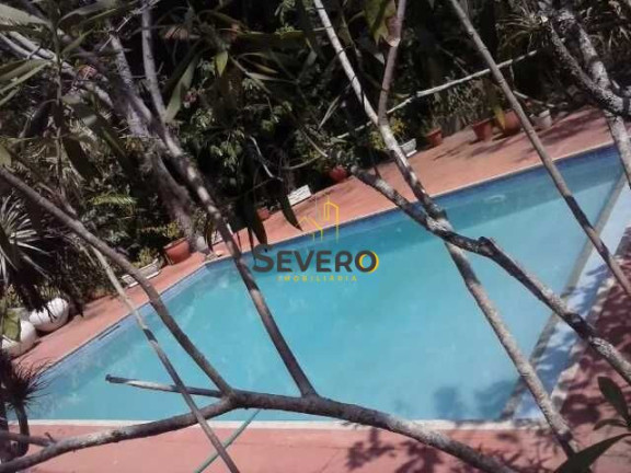 Imagem Casa com 4 Quartos à Venda, 330 m² em Recanto De Itaipuaçu (itaipuaçu) - Maricá Imagem Casa com 4 Quartos à Venda, 330 m² em Recanto De Itaipuaçu (itaipuaçu) - Maricá