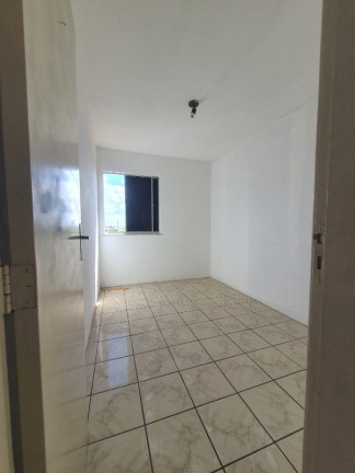 Imagem Apartamento com 3 Quartos à Venda, 65 m² em Caseb - Feira De Santana Imagem Apartamento com 3 Quartos à Venda, 65 m² em Caseb - Feira De Santana