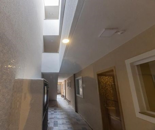 Imagem Imóvel com 1 Quarto à Venda, 30 m² em Vila Formosa - São Paulo Imagem Imóvel com 1 Quarto à Venda, 30 m² em Vila Formosa - São Paulo