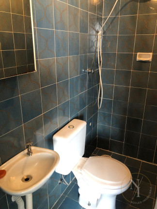 Imagem Apartamento com 4 Quartos à Venda, 180 m² em Centro - Guarulhos Imagem Apartamento com 4 Quartos à Venda, 180 m² em Centro - Guarulhos
