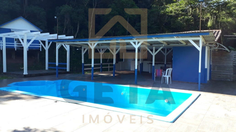 Imóvel à Venda, 13.999 m² em Rio Do Meio - Camboriú